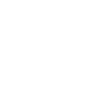 flors